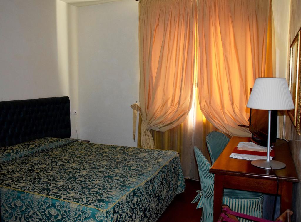 La Torre Hotel Moie Экстерьер фото
